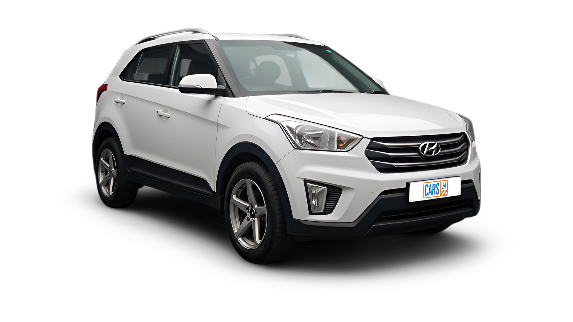Hyundai Creta-img